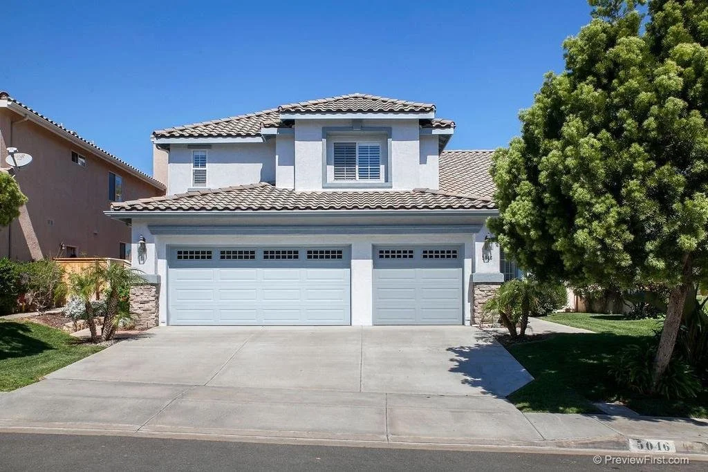 Watercolors Pic - 2.jpg