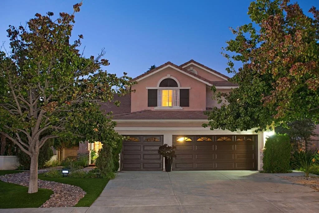 Watercolors Pic - 1.jpg