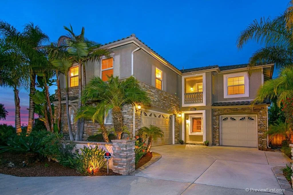 Wild Horse Pic - 2.jpg