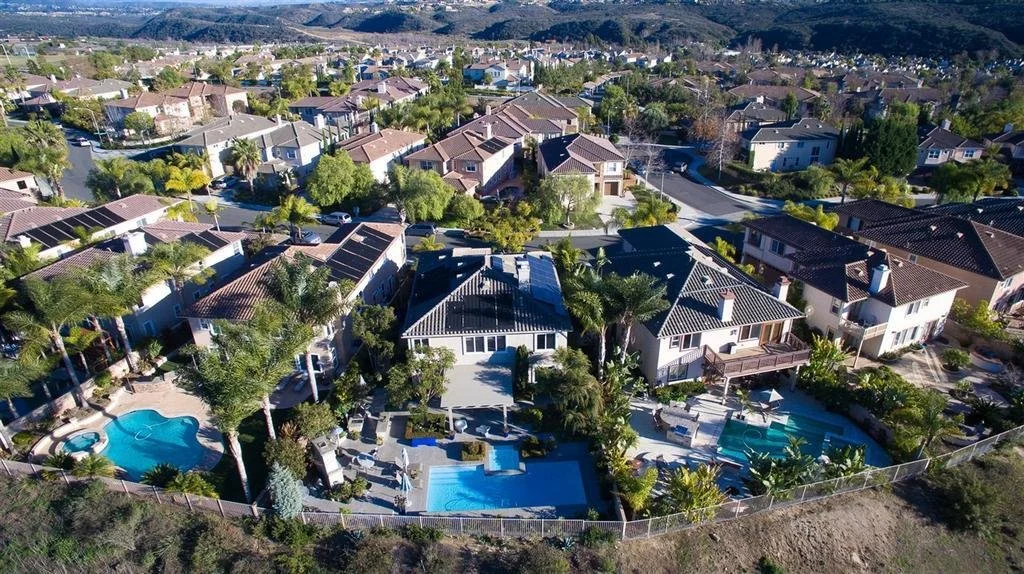 Wild Horse Pic - 3.jpg