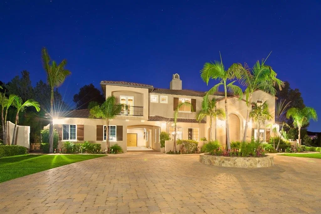 Bosque Del Mar Pic - 2.jpg