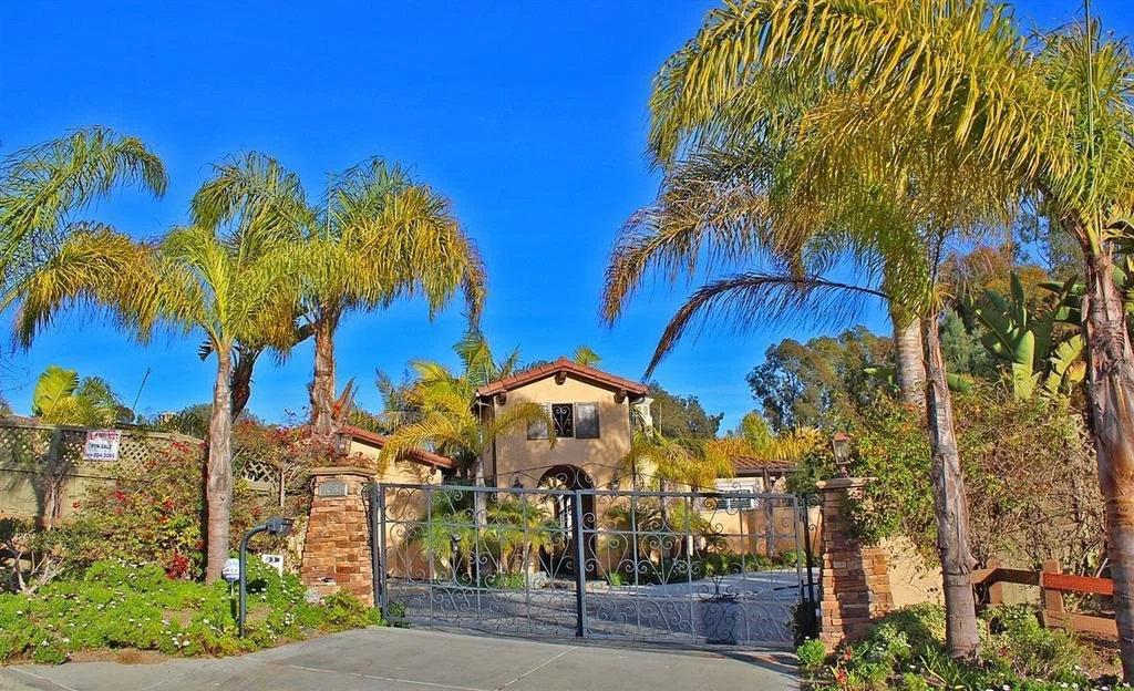 Bosque Del Mar Pic - 1.jpg