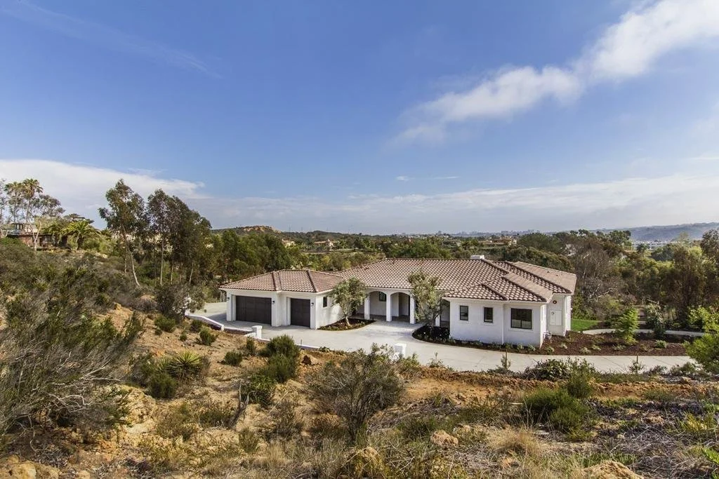 Bosque Del Mar Pic - 3.jpg