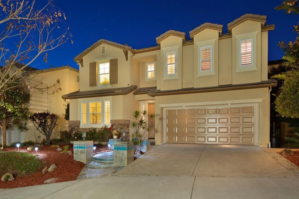 Greenbrier Pic - 2.jpg