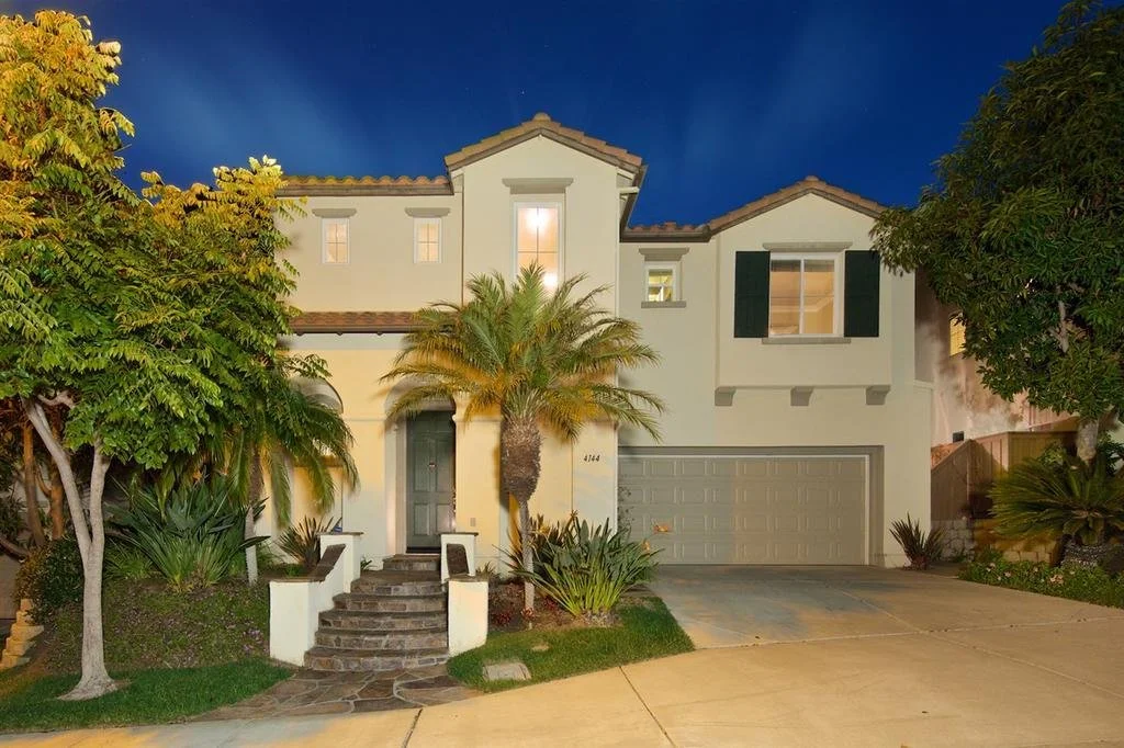 Greenbrier Pic - 1.jpg