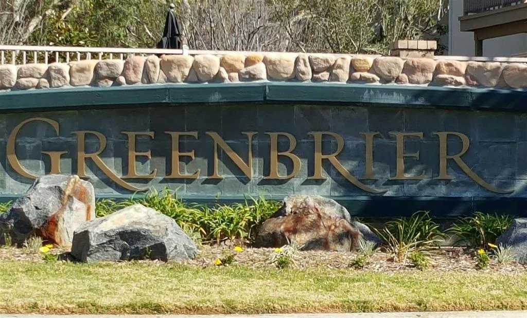 Greenbrier Pic - 3.jpg