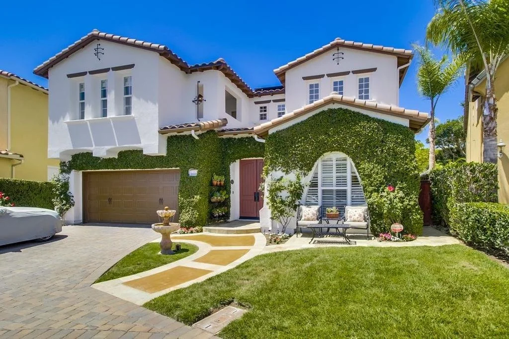 La Strada Pic - 2.jpg