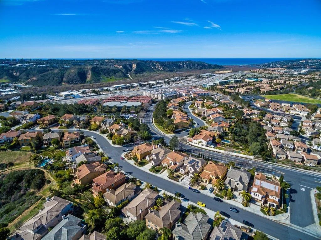 La Strada Pic - 1.jpg