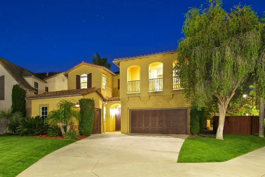 La Strada Pic - 3.jpg