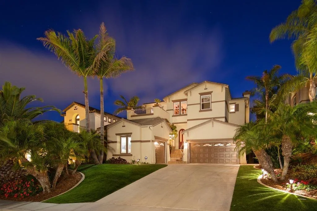 Monte Claire Pic - 2.jpg