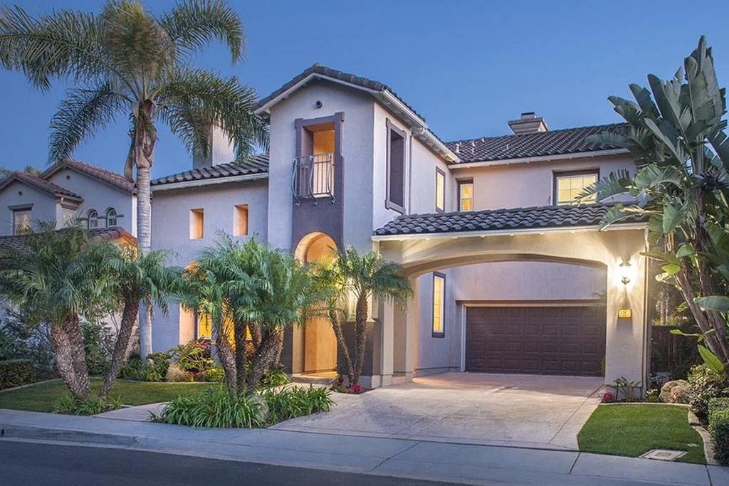 Monte Claire Pic - 1.jpg