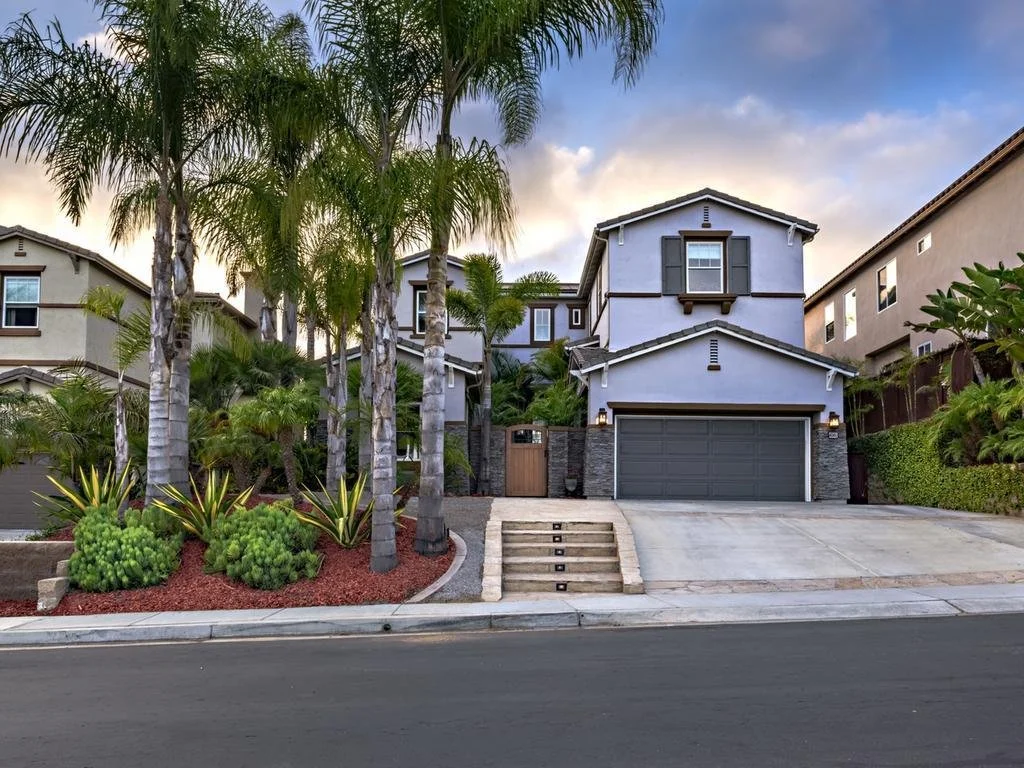 Monte Claire Pic - 3.jpg