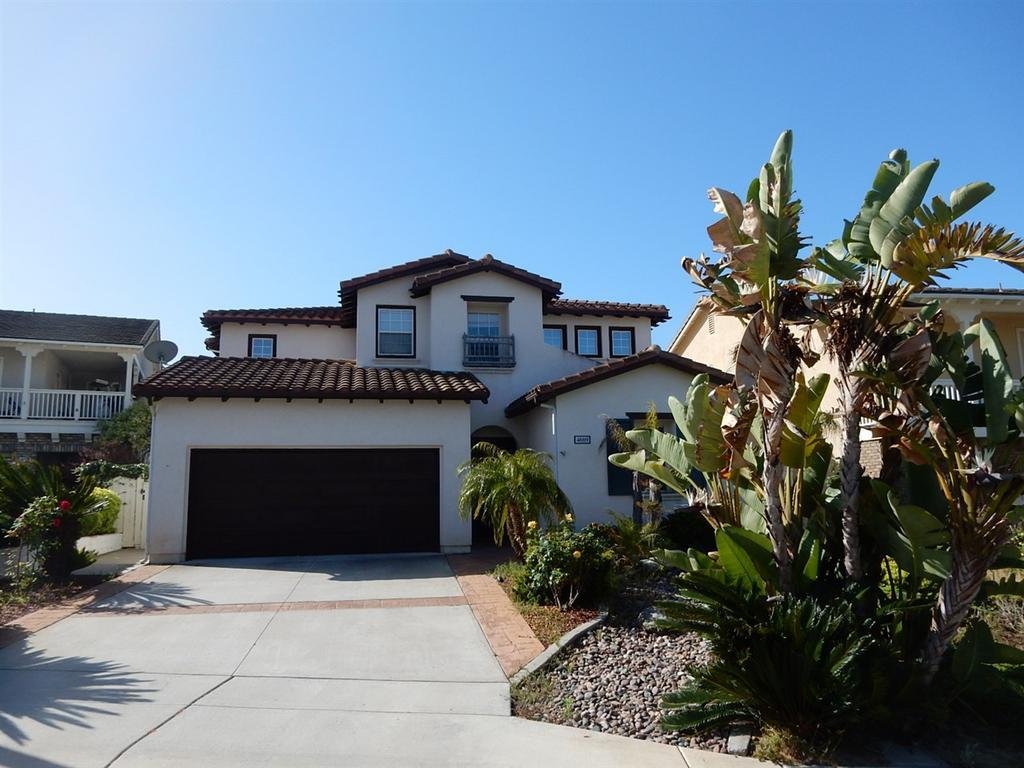 Montecito Pic - 2.jpg