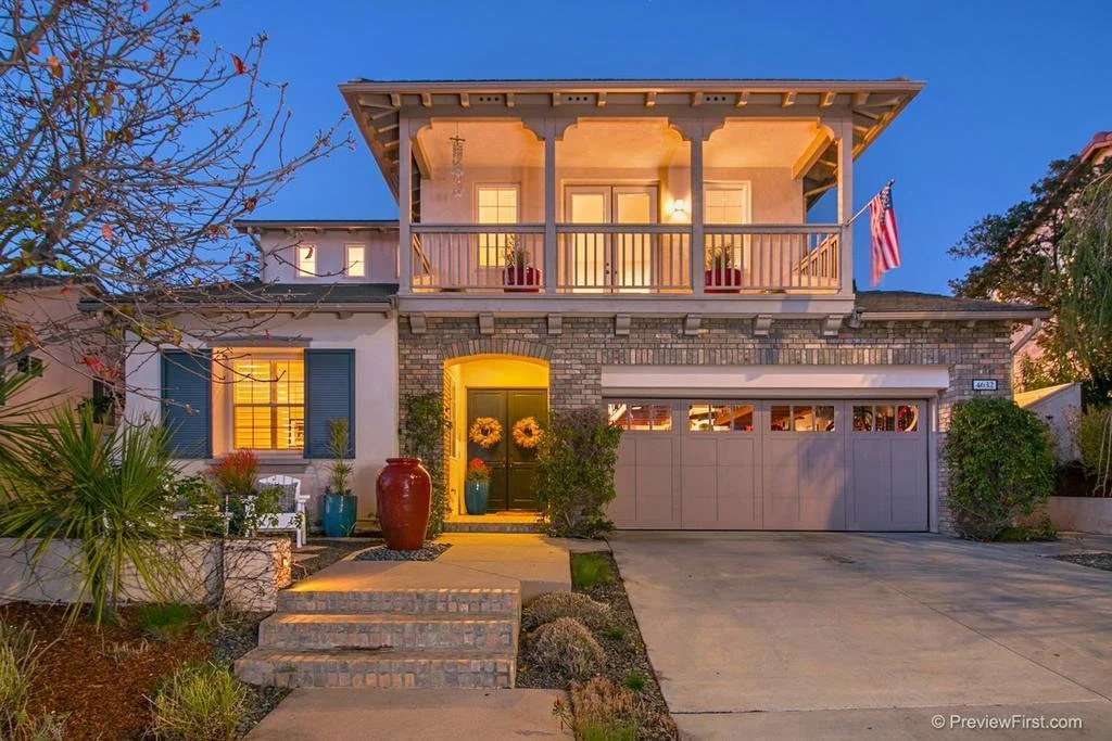 Montecito Pic - 1.jpg