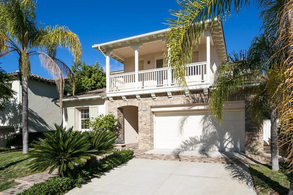 Montecito Pic - 3.jpg