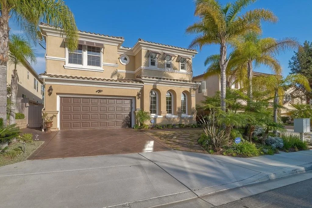 Sansonnét Pic - 1.jpg