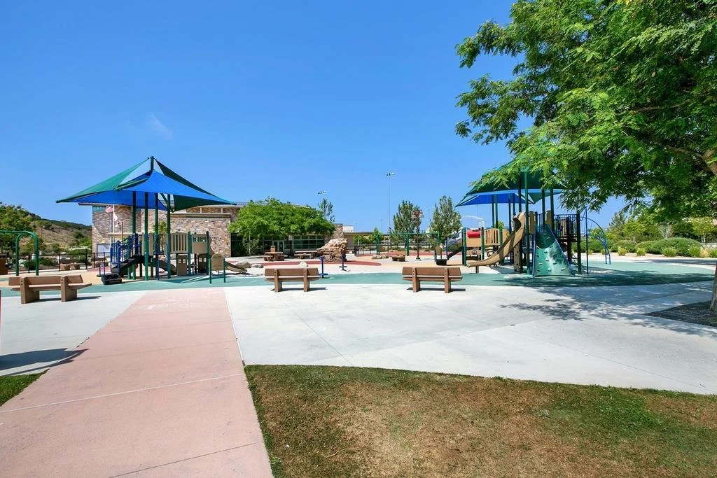 Sansonnét Pic - 2.jpg