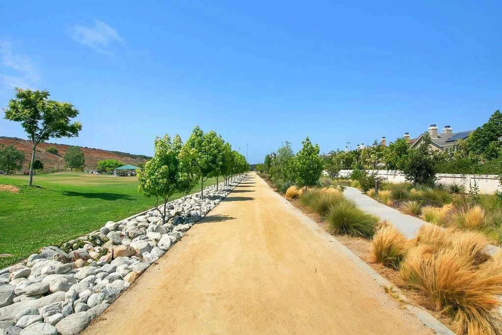 Sansonnét Pic - 3.jpg