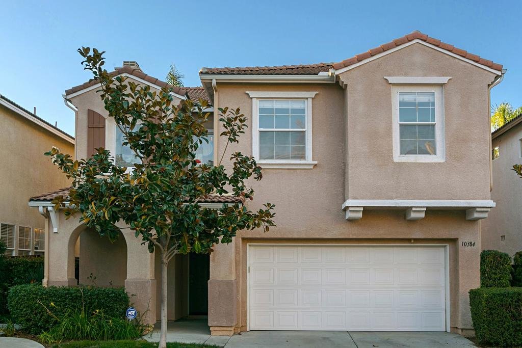 Sausalito Pic - 1.jpg