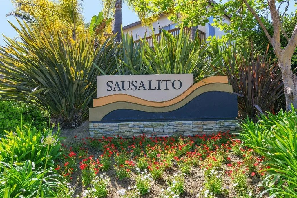 Sausalito Pic - 2.jpg