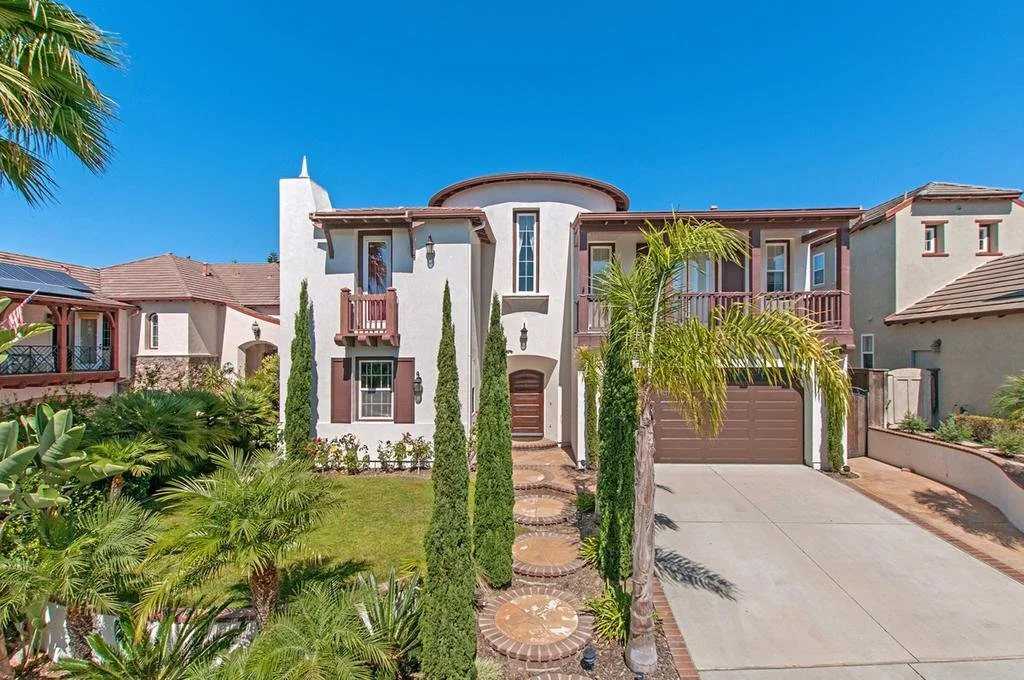 Sea Country Pic - 1.jpg