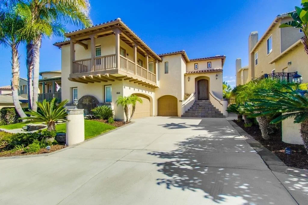 Sea Country Pic - 2.jpg