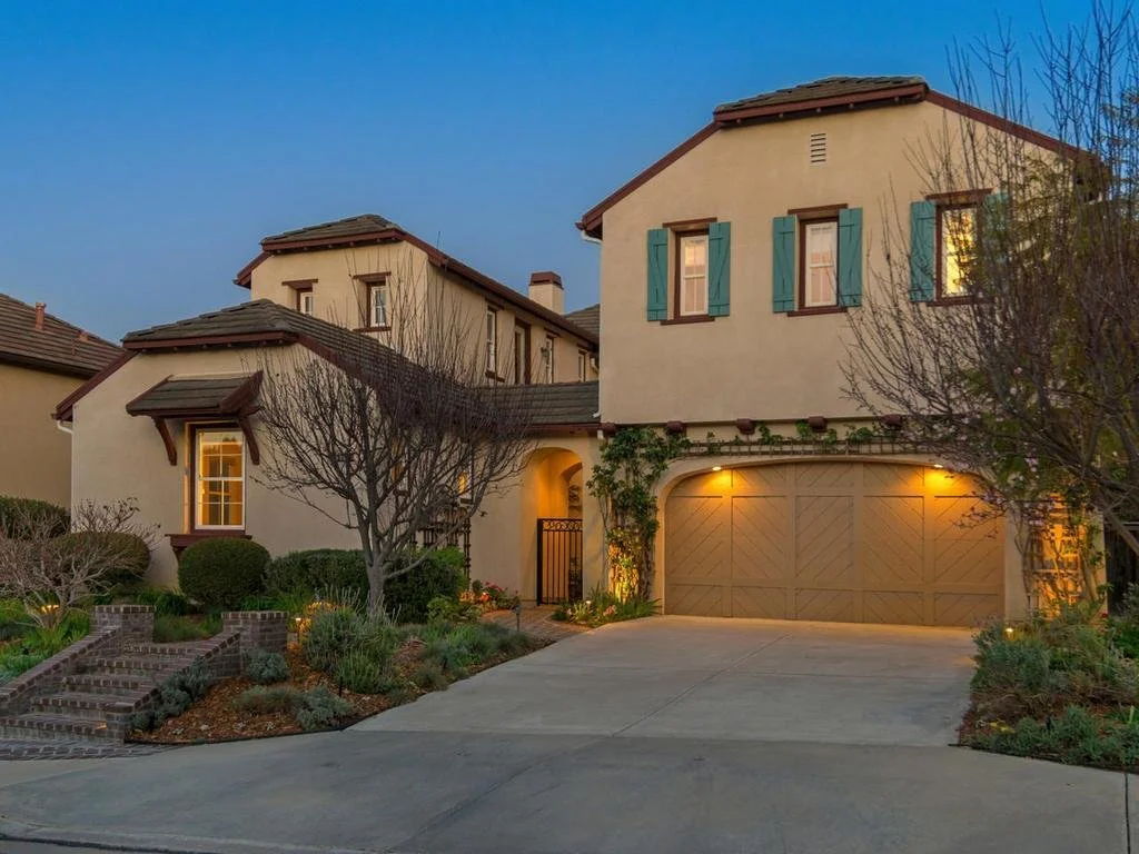 Sea Country Pic - 3.jpg