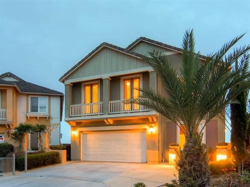 Sea Ridge Pic - 2.jpg