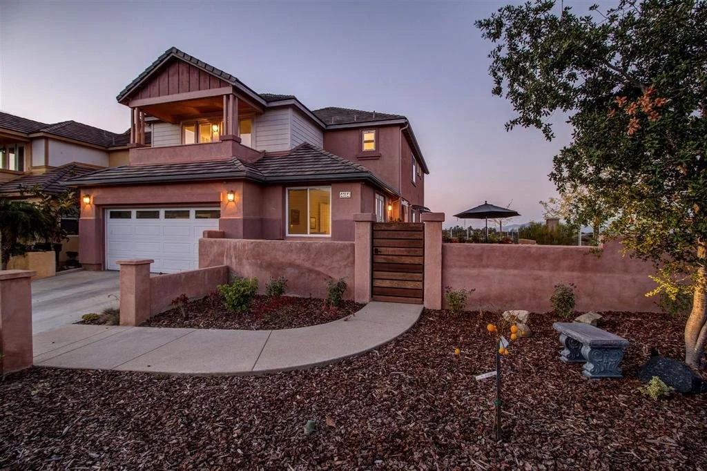 Sea Ridge Pic - 1.jpg