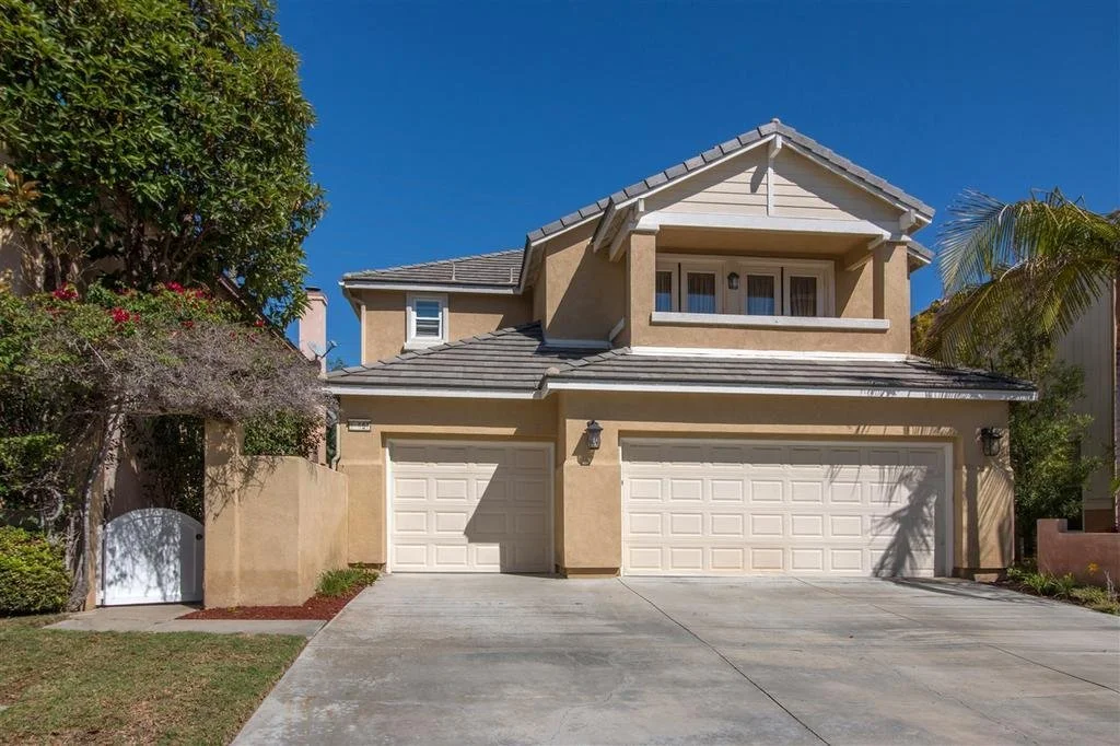 Sea Ridge Pic - 3.jpg