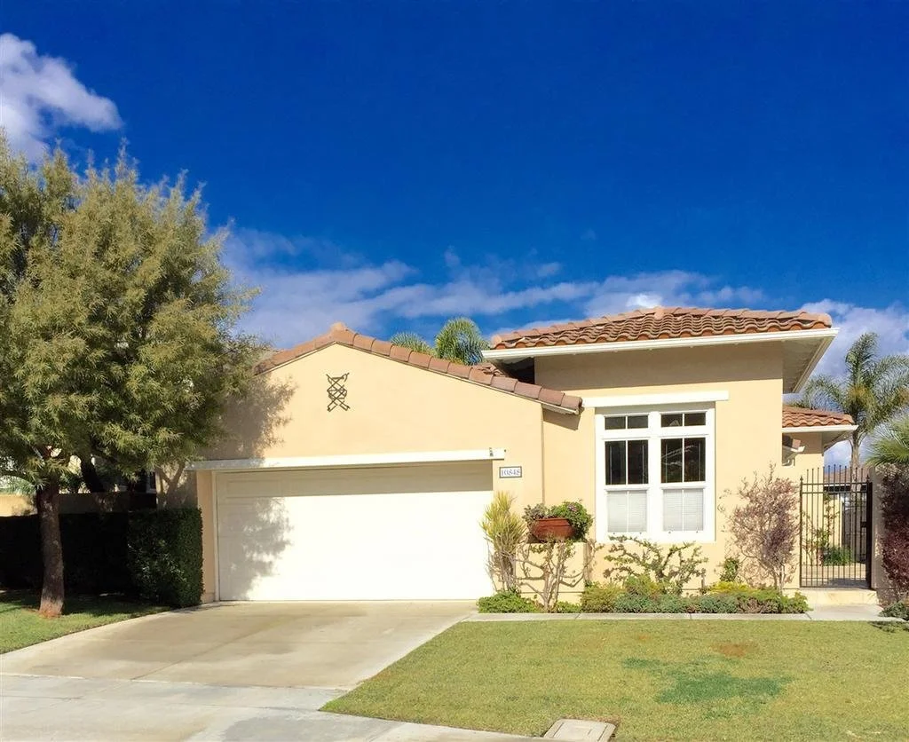 St. Augustine Pic - 1.jpg