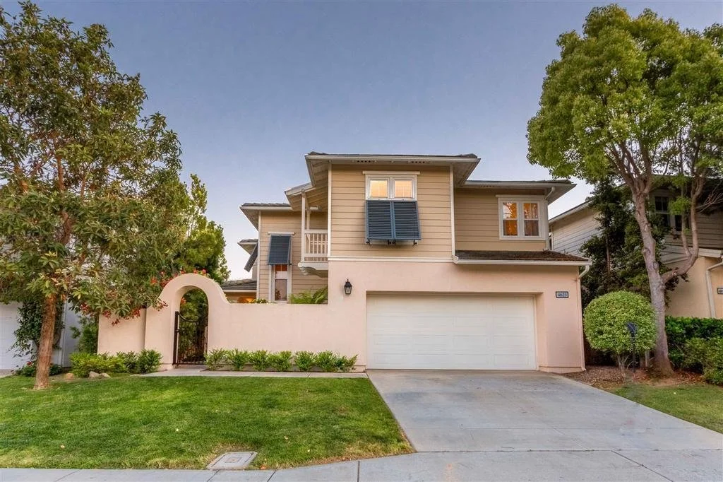 St. Augustine Pic - 2.jpg