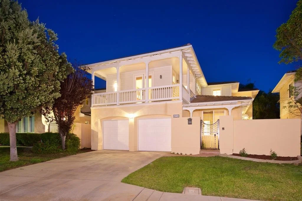 St. Augustine Pic -3.jpg