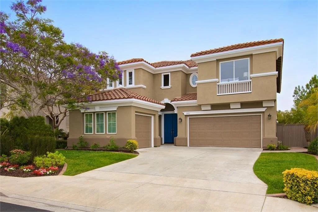 Torrey Point Pic - 1.jpg