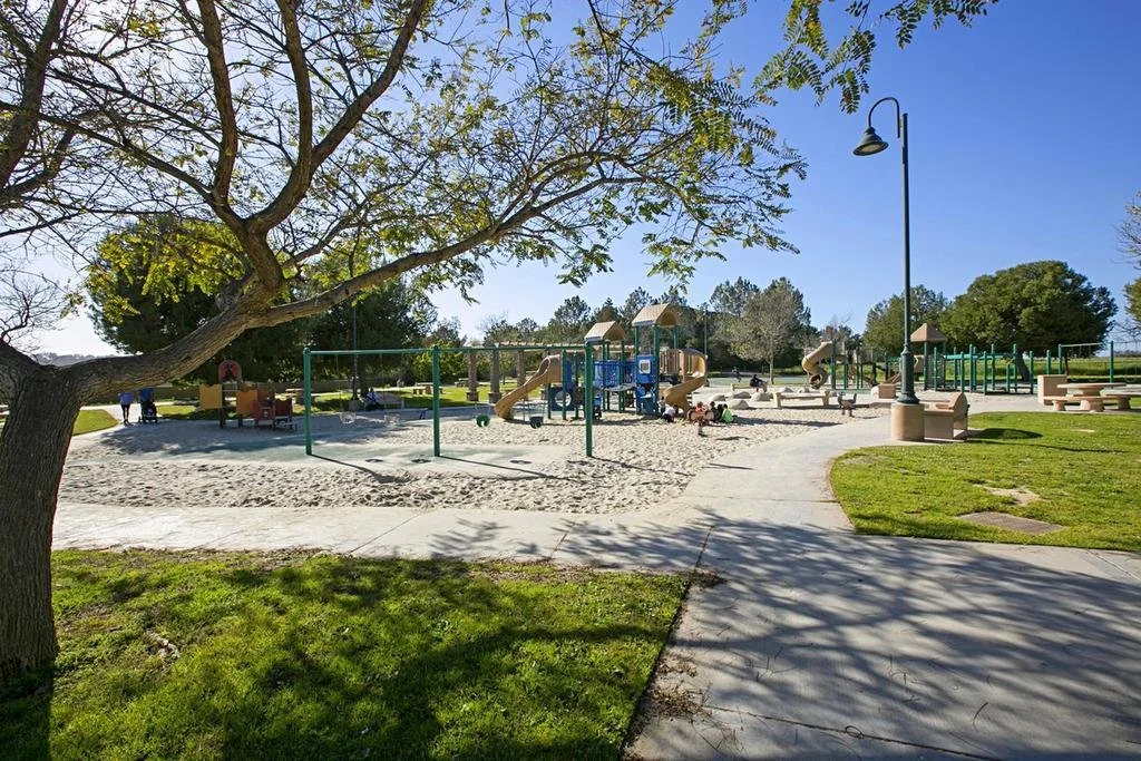 Torrey Point Pic - 3.jpg