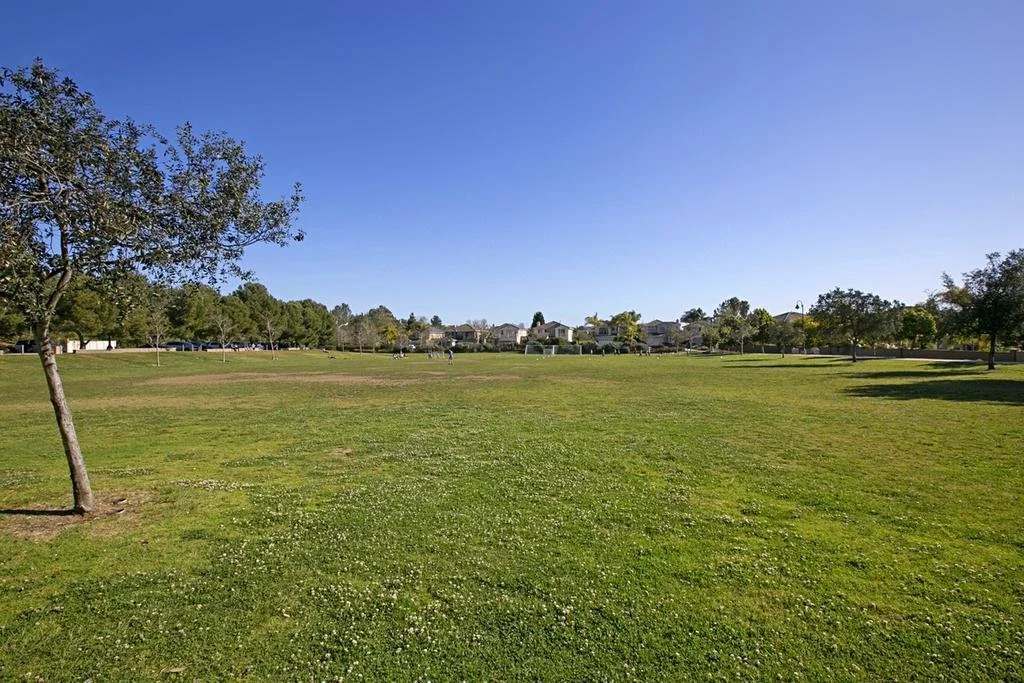 Torrey Point Pic - 4.jpg