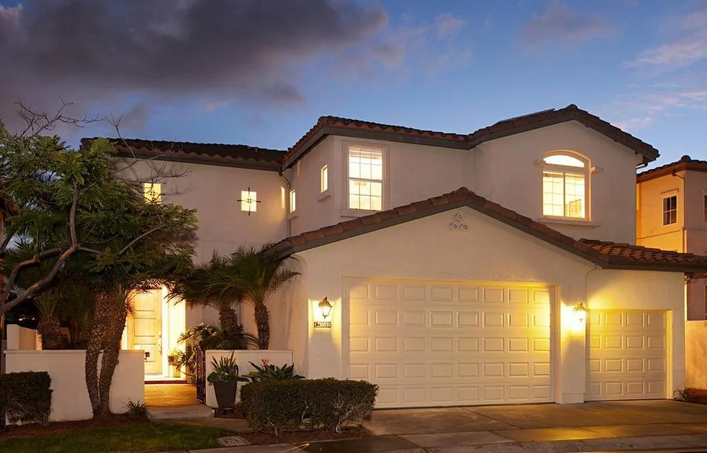 Torrey View Pic - 1.jpg