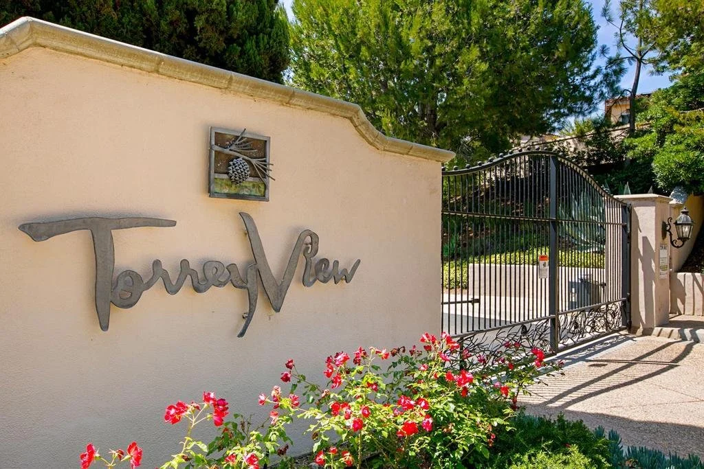 Torrey View Pic - 3.jpg