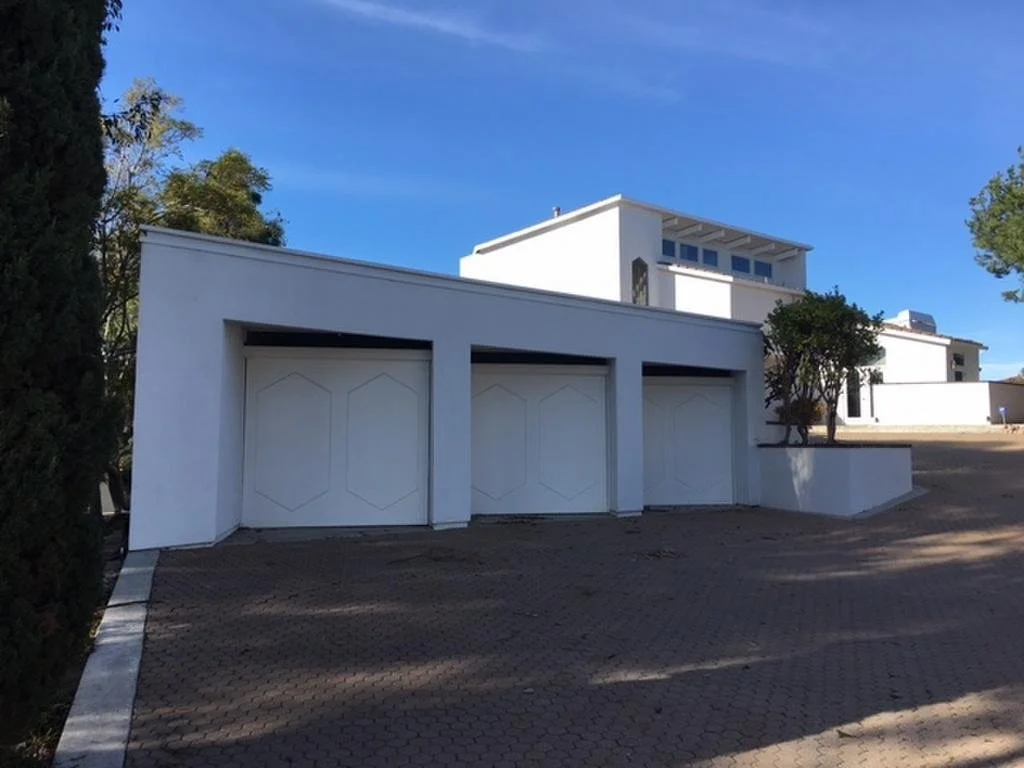 Torrey View Estates Pic - 1.jpg