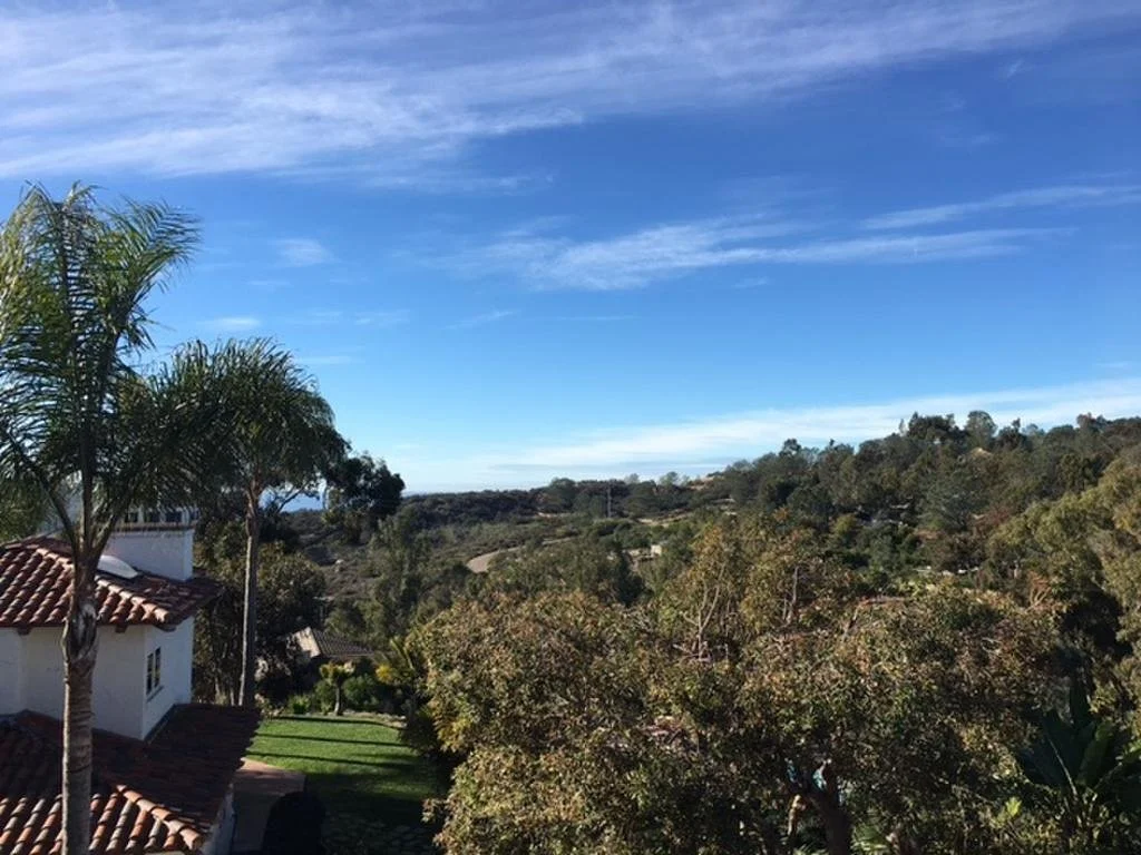 Torrey View Estates Pic - 2.jpg