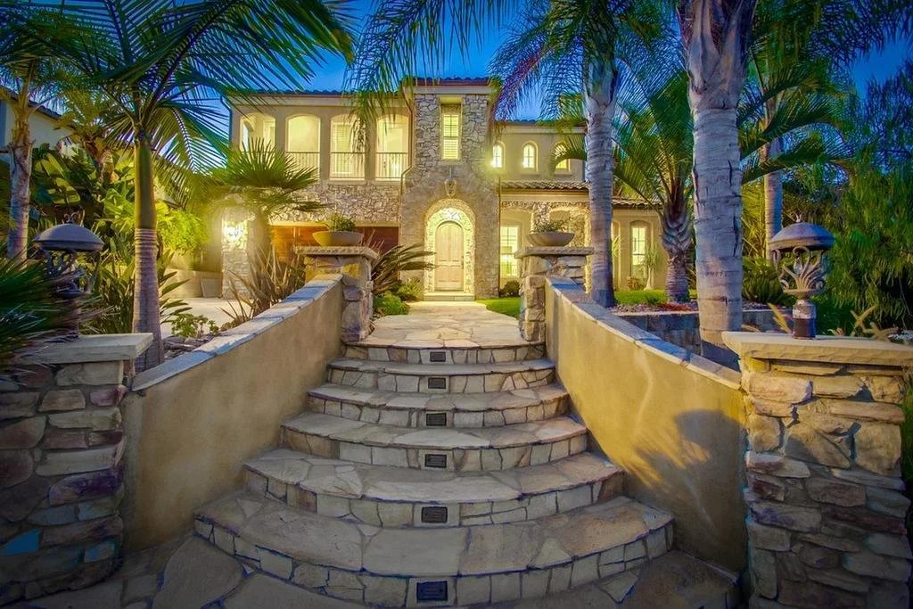 Torrey Woods Estates Pic - 1.jpg