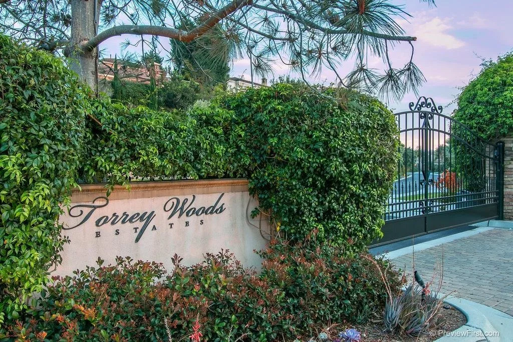 Torrey Woods Estates Pic - 2.jpg