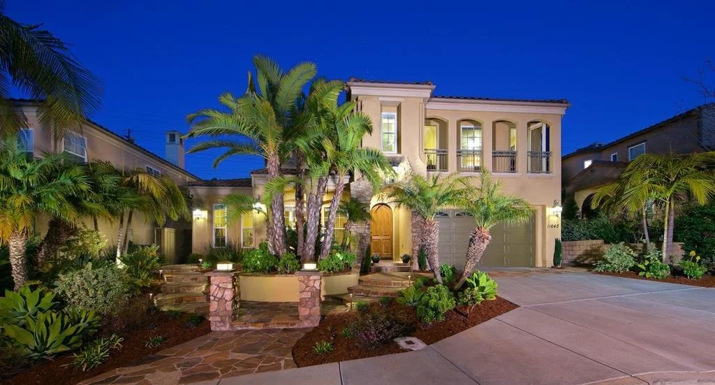 Torrey Woods Estates Pic - 3.jpg