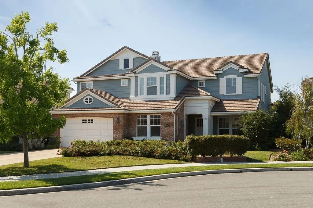 Breakers Pic - 2.jpg