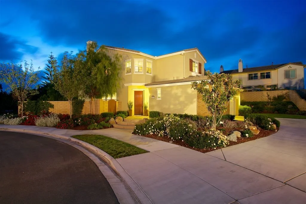 Bridle Ridge Pic - 1.jpg