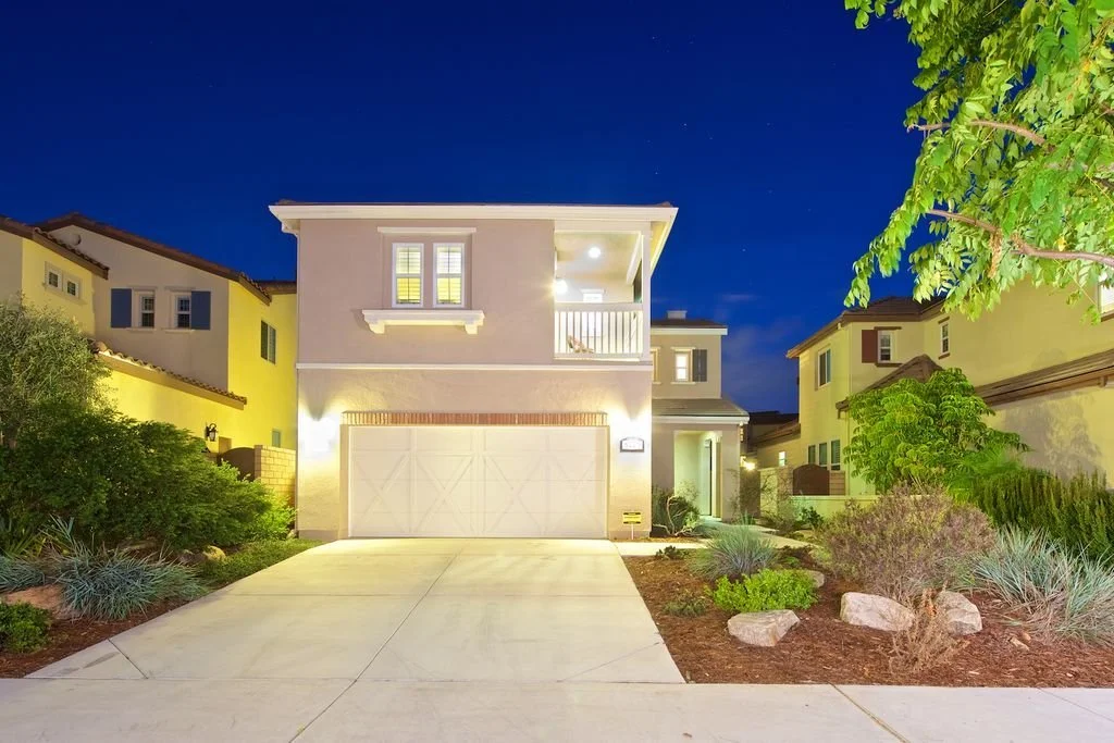 Bridle Ridge Pic - 2.jpg