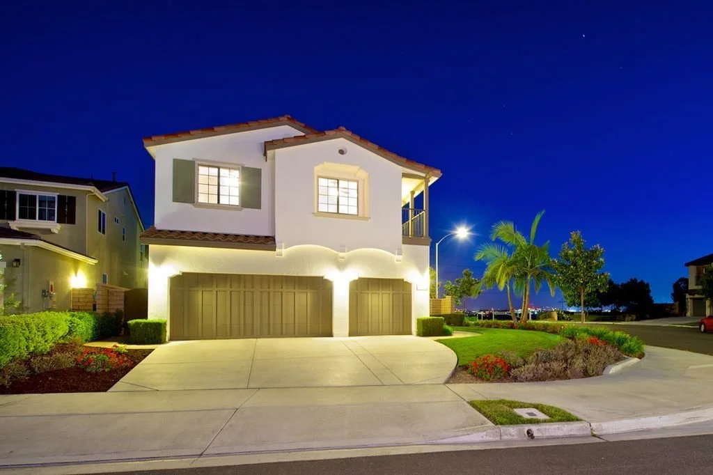 Bridle Ridge Pic - 3.jpg