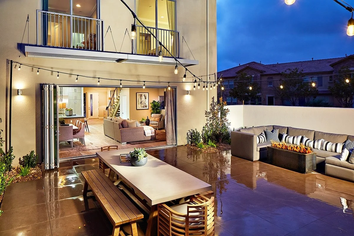 Carmel Row Outside.24.jpg