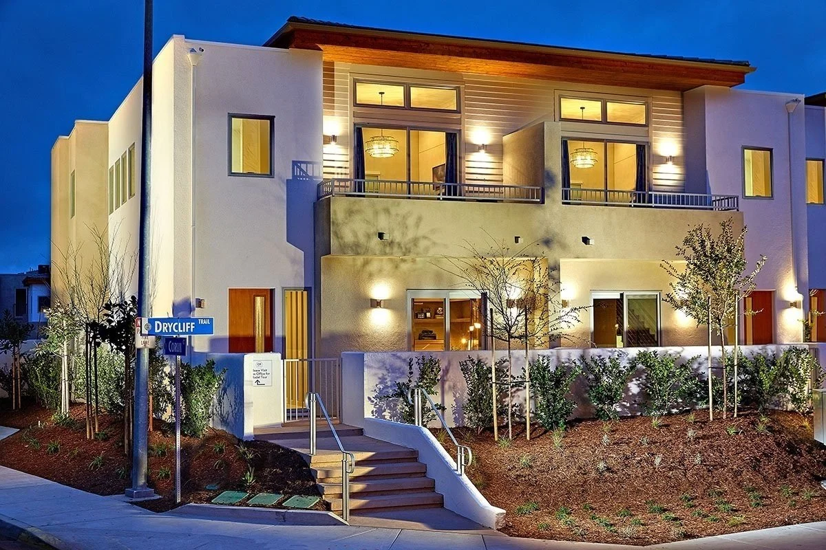 Carmel Row Outside.jpg