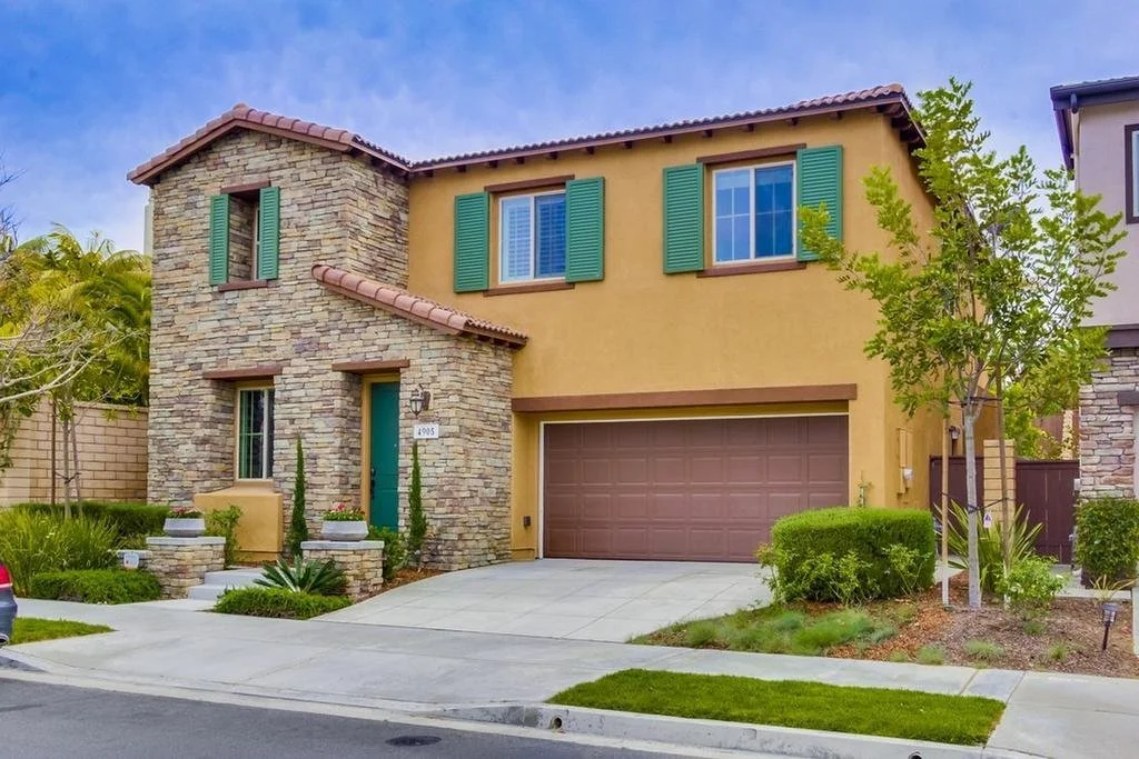 Carriage Run Pic - 1.jpg